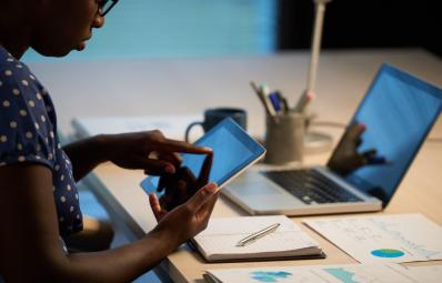 How to Reach Larger Audiences and Attract More Sales