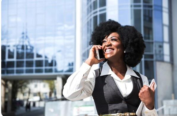 Online Advertising Strategies for Nigerian Businesses