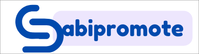 SabiPromote is a leading marketing agency specializing in innovative digital strategies, brand development, and customer engagement.