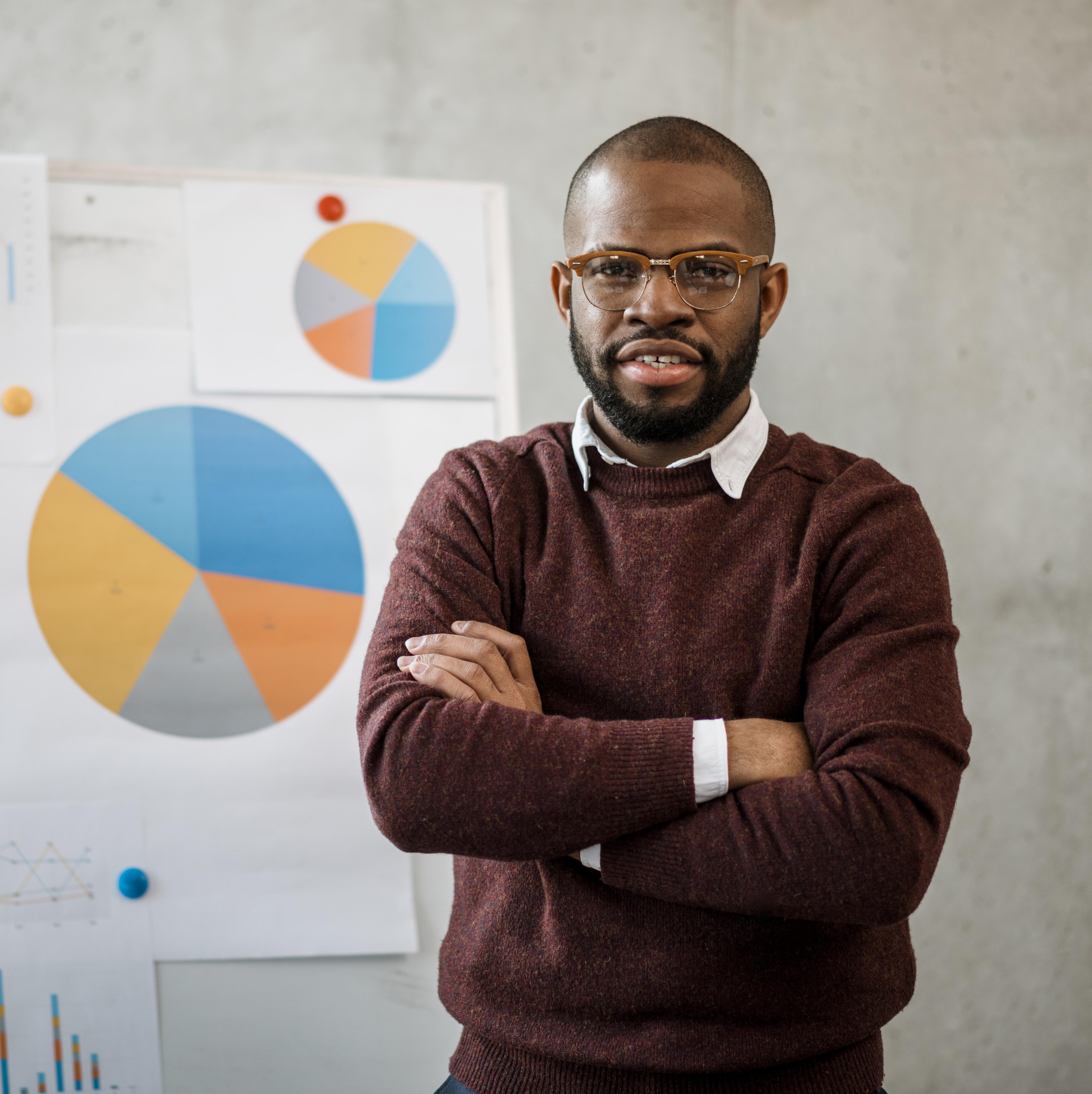 Facebook/Google Ads Specialist