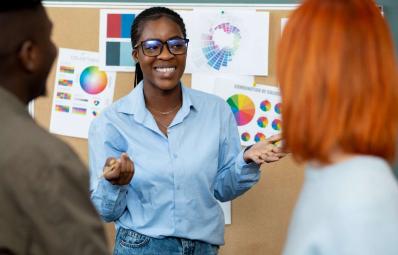 What Is Digital Marketing? A Complete Guide for Beginners