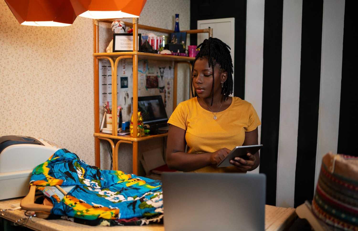 Start your branding journey with us today!