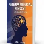 Entrepreneurial Mindset – Thinking Differently