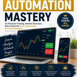 AI TRADER PRO GUIDE