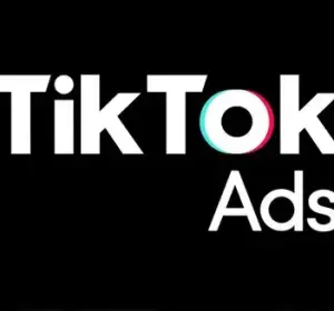 Launch Profitable TikTok Ad Campaigns — Without Wasting Money on Guesswork