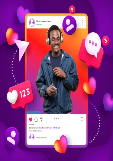 About Image
