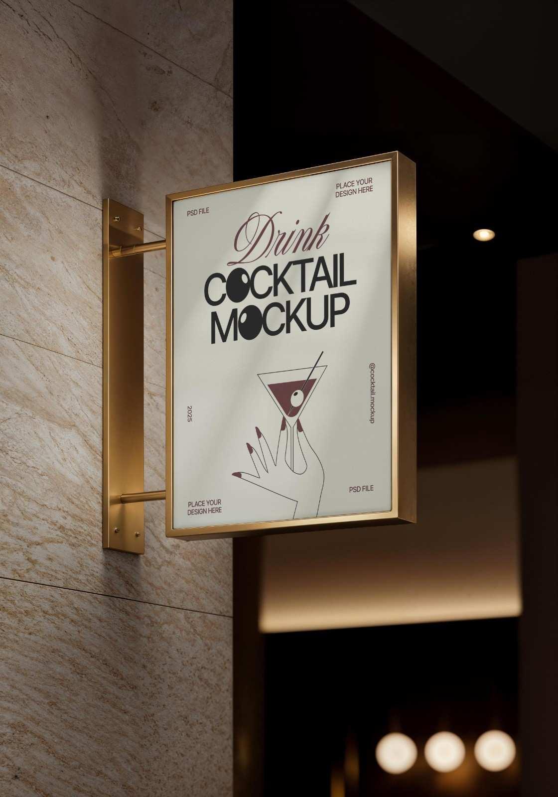 Signage and billboards