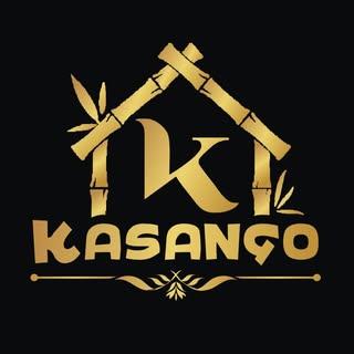 Kansago Lounge