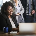 How to Boost Sales for Your Business in 2026