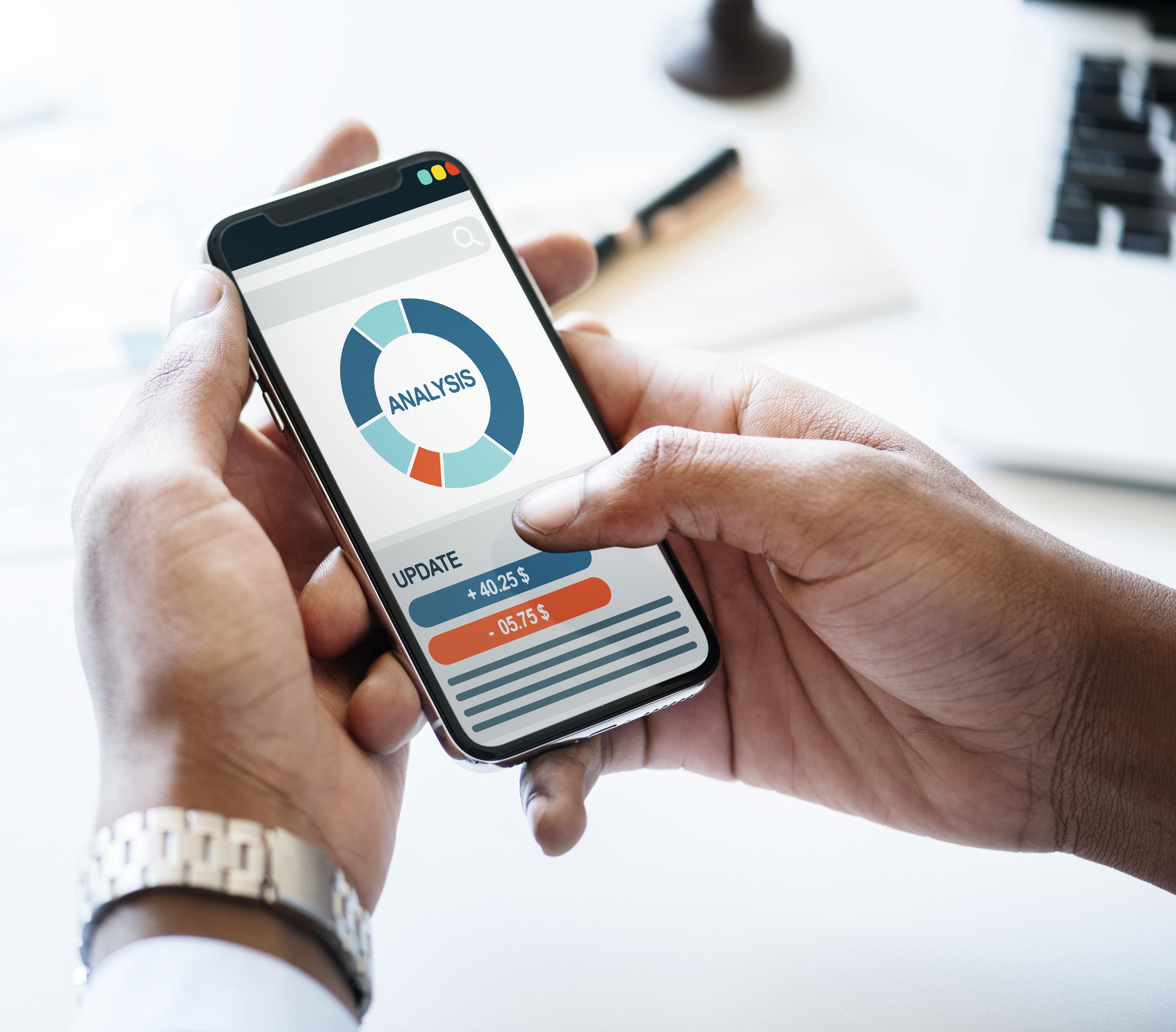 Boost your app’s visibility and downloads!