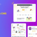 Xilancer v3.6.3 - Freelancer Marketplace Platform with Services & Projects - nulled