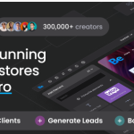 Betheme | Responsive Multipurpose WordPress & WooCommerce Theme