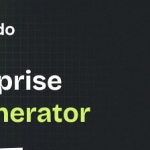 Aikeedo AI v2.7.2 - SAAS - OpenAI - AI Chat, Content, Image, Voice, Code - nulled