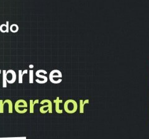 Aikeedo AI v2.7.2 - SAAS - OpenAI - AI Chat, Content, Image, Voice, Code - nulled