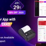POS Pro v5.6.2 - Advanced POS & Inventory Management System - nulled