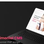 Active Matrimonial CMS v5.5.1 - nulled