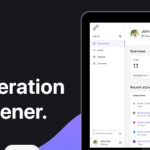 phpShort v50 - URL Shortener Platform - nulled