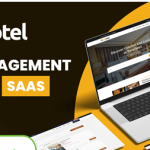 TwiXHotel v1.0 - Hotel Management System as SAAS - nulled