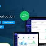 BookingBox v2.3 - Complete MultiVendor Hotel Booking Application SAAS - nulled