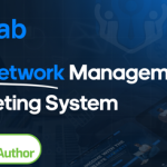 AffiLab v1.0 - Affiliate Network Management and Marketing System - nulled