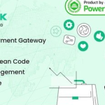 AdsRock v3.2 - Ads Network & Digital Marketing Platform - nulled