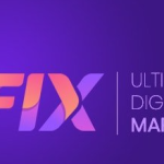 InfixHub v3.0 - Ultimate Digital Marketplace - nulled