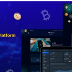 Nishue v5.2 - CryptoCurrency Buy Sell Exchange and Lending with MLM System - nulled