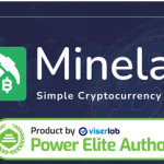MineLab v3.3 - Cloud Crypto Mining Platform - nulled