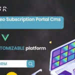 Next Hour v6.6 - Movie Tv Show & Video Subscription Portal Cms Web and Mobile App - nulled