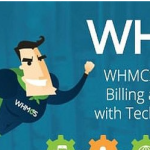 WHMCS v8.13.1 - Web Hosting Billing & Automation Platform - nulled