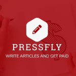 PressFly v3.3.0 - Monetized Articles System - nulled