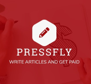 PressFly v3.3.0 - Monetized Articles System - nulled