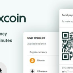Boxcoin v1.2.9 - Crypto Payment Script - nulled