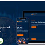 CrypLab v2.0 - Crypto Marketplace Platform - nulled