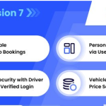 Fleet Manager v6.5 - Vehicle Management & Booking System - nulled