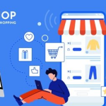 DealShop v3.1 - Online Ecommerce Shopping Platform - nulled