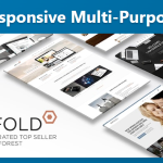 Enfold – Responsive Multi-Purpose Theme