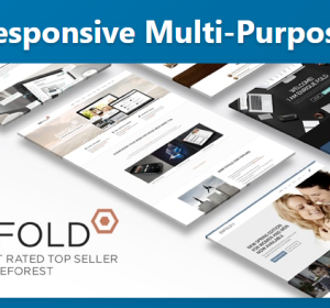 Enfold – Responsive Multi-Purpose Theme