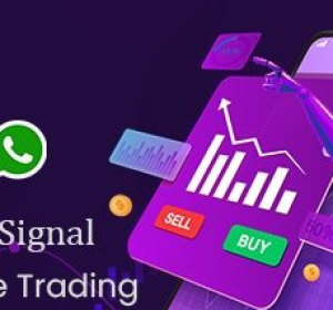 Relaxly v1.2.1 - Unlimited Hotel Booking Platform - nulled