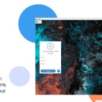 Droppy v2.6.7 - Online file transfer and sharing - nulled