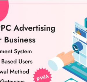 PizzaLab v2.0 - Pizza Delivery Shop Platform