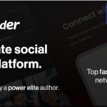 WoWonder v4.3.4 - The Ultimate PHP Social Network Platform - nulled
