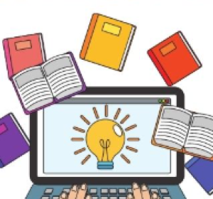 Full Courses - Premium Tips Tricks