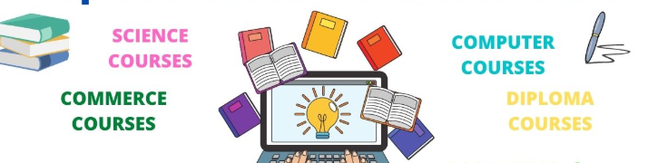 Full Courses - Premium Tips Tricks