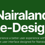 Nairaland-clone wordpress themes