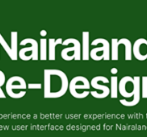 Nairaland-clone wordpress themes