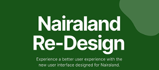 Nairaland-clone wordpress themes