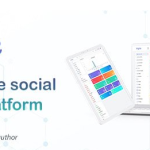 Sngine v4.1.1 - The Ultimate PHP Social Network Platform - nulled