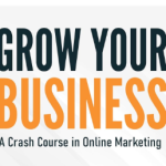 All You Need as an Online Business Owner