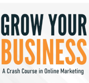 All You Need as an Online Business Owner